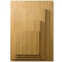 Sk�re- og serveringsbr�t - Undercut (large)